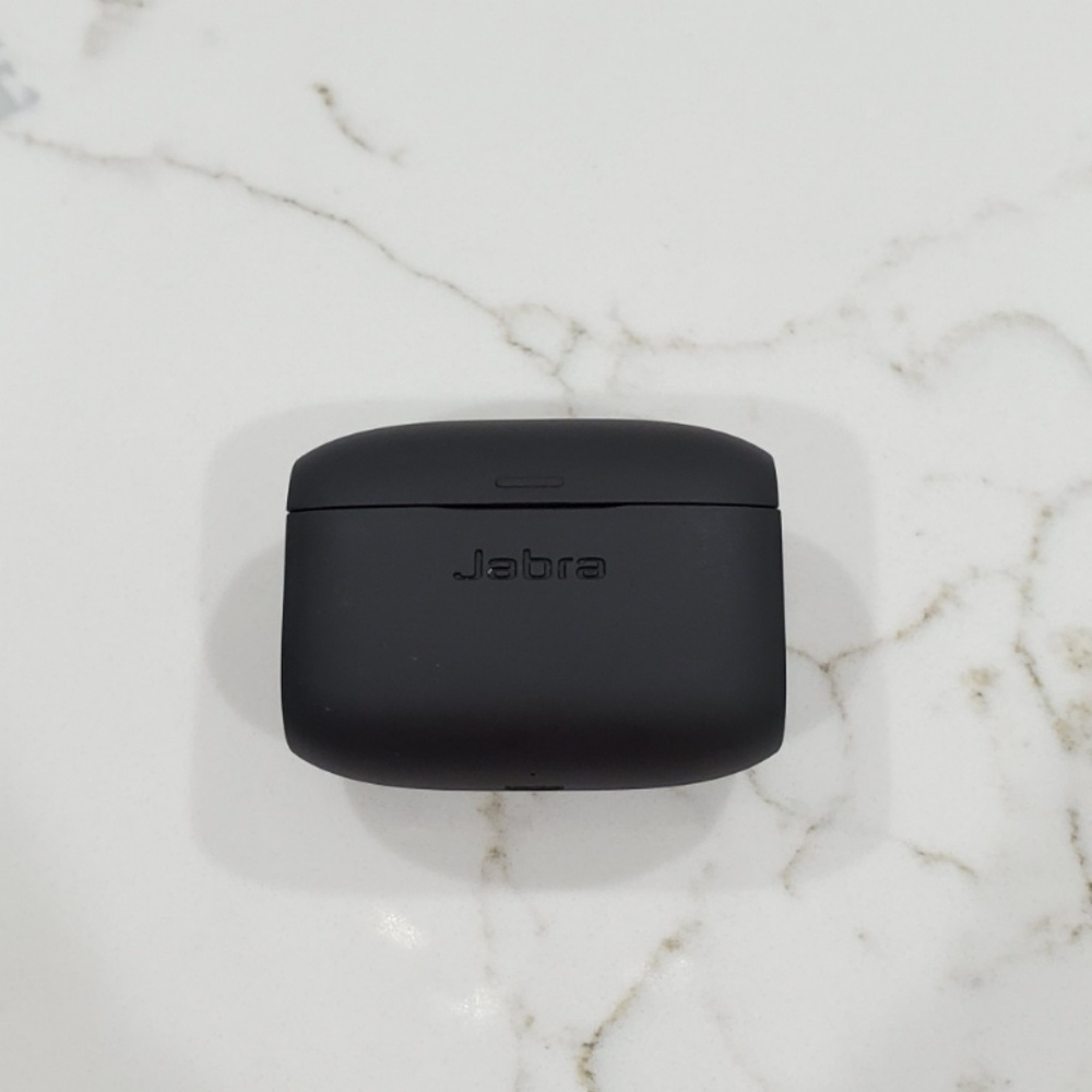 Jabra Elite Active 65t